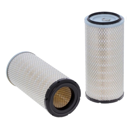 Air Filter Inner - SA18301