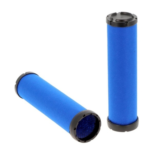 Air Filter Inner - SA18302