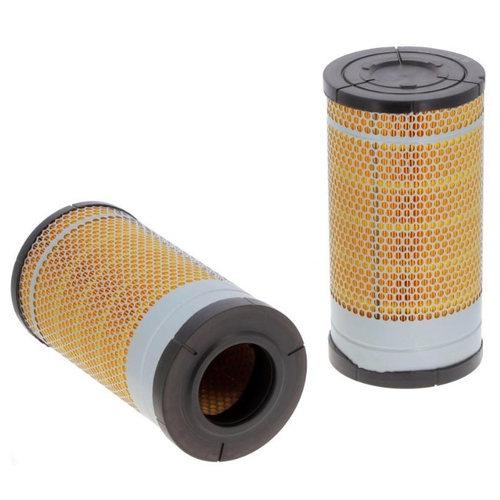Air Filter- Outer - SA18308