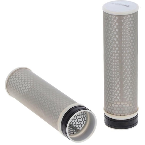 Air Filter- Inner - SA18309