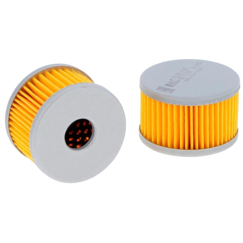 Air Filter - SA19954