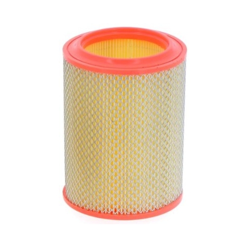 Air Filter - SA614