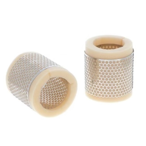 Air Filter - SA7534