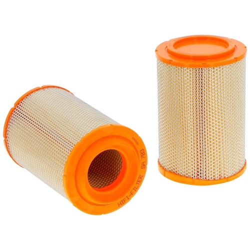 Air Filter - SA783