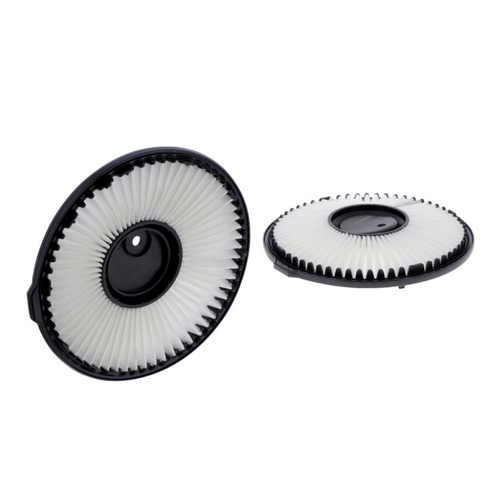 Air Filter - SA8008