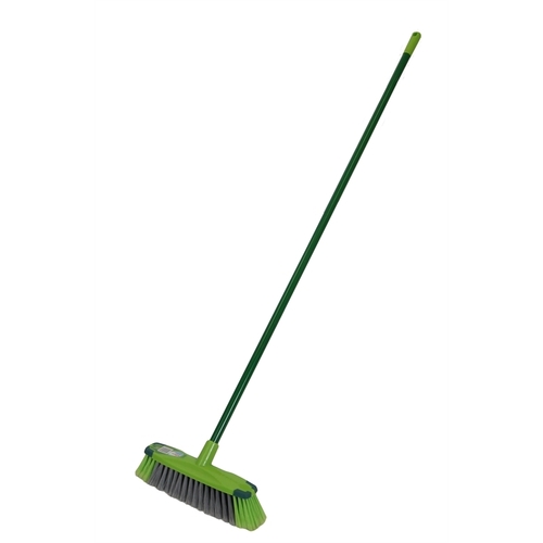 Sabco 300Mm Premium Indoor Broom