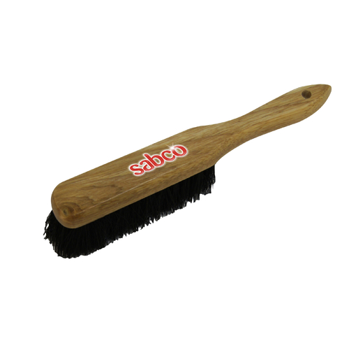 Sabco Coco Banister Brush Wood