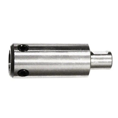 100mm EXTENSION SUIT 18mm TCT CUTTER