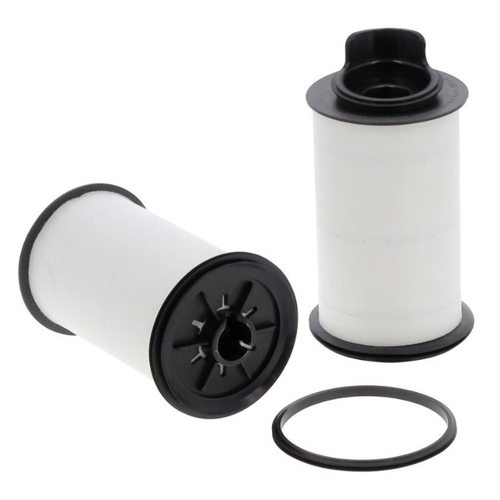 Pcv Filter - Jcb - SAO6196