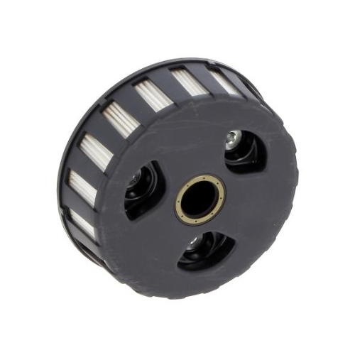 PCV Filter Iveco Stralis - SAO7125
