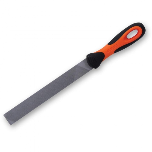 File 250Mm - SB1132250C1