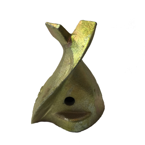 Auger Pilot Bucket Teeth 35 Series