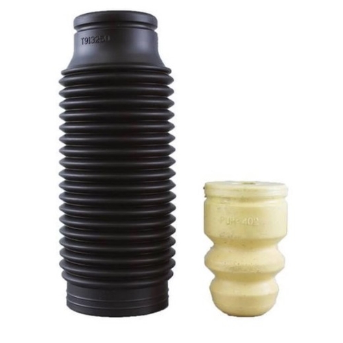 Front Strut Dust Boot And Stopper Kit