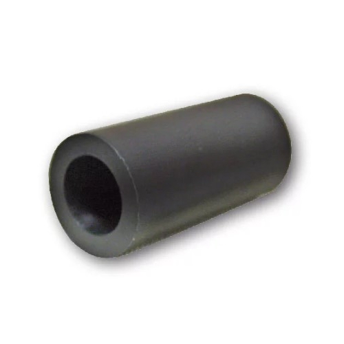 Spring Rocker Bush 9/16 inch x7/8 inch x 45mm