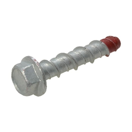 Screwbolt Redtip Hex M10X100