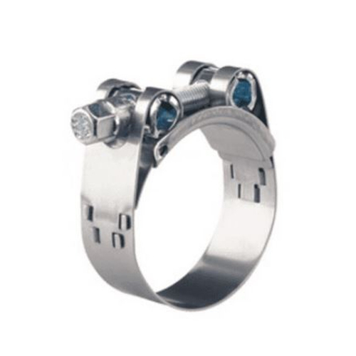 113-121mm Super Clamps