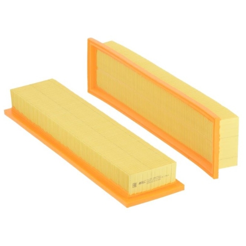 Cabin Filter - SC17814