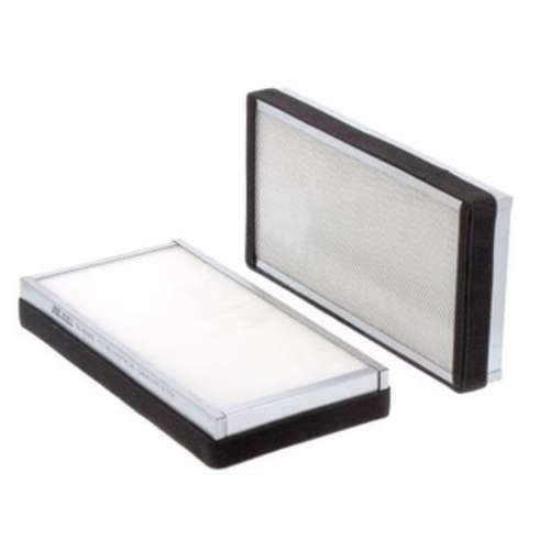 Cab Filter - SC40065