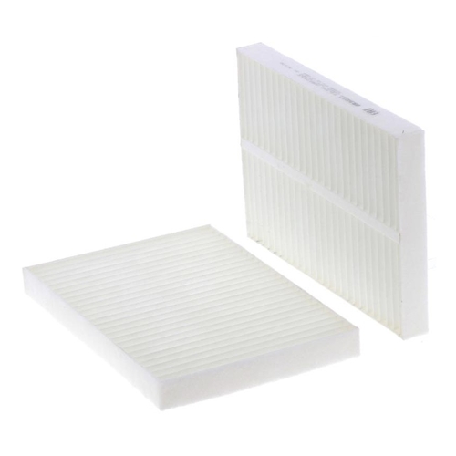 Cabin Filter - SC40128