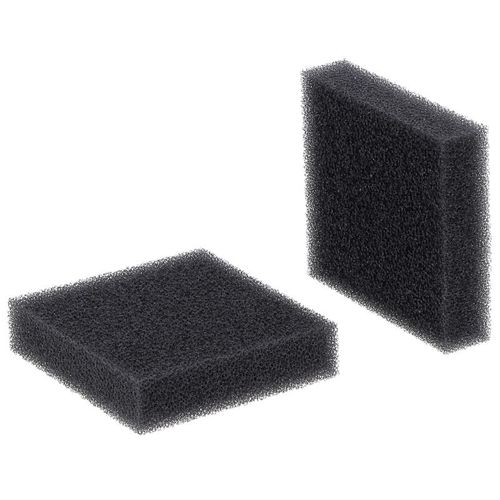 Cabin Filter - SC40148