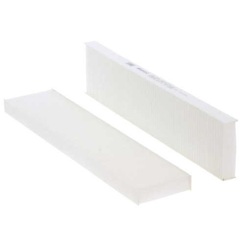 Cabin Filter - SC40150