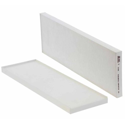 Cabin Filter - SC50128