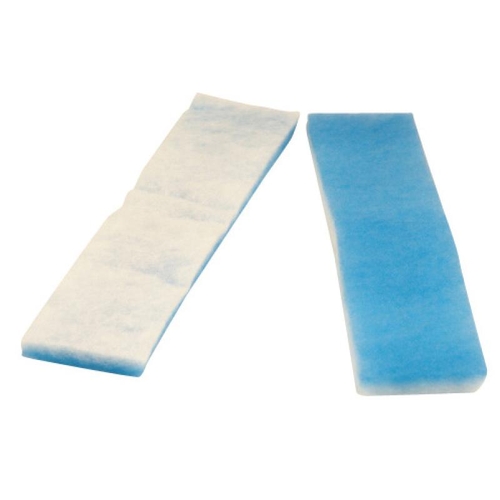 Cabin Filter - SC50150