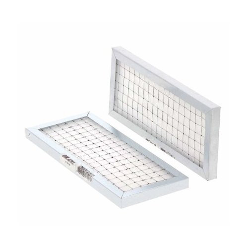 Cabin Filter - SC50155