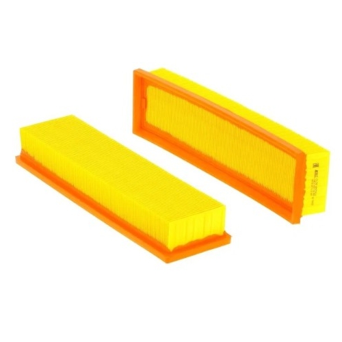 Cabin Filter - SC50205