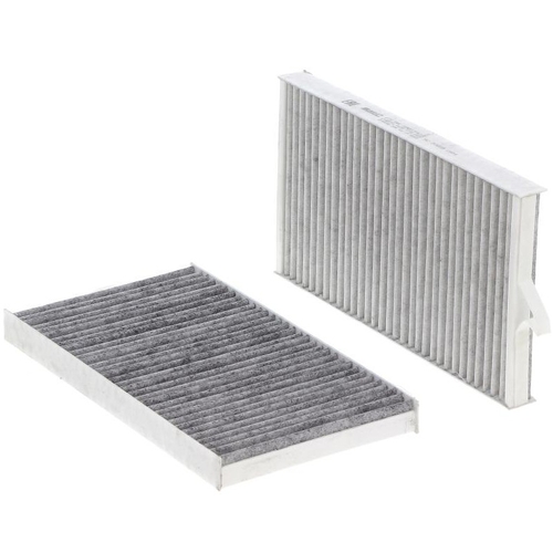 Cabin Filter - SC50225
