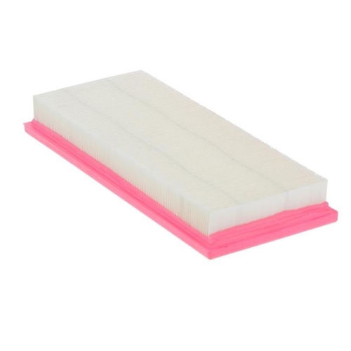Air Cabin Filter Case