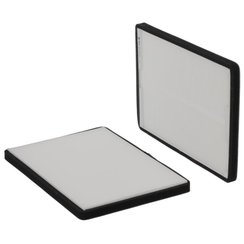 Cabin Filter - SC50408