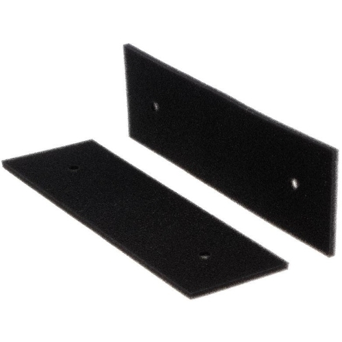 Cabin Filter - SC60082