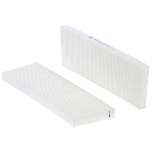 Cabin Filter - SC60152