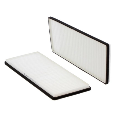 Cabin Filter