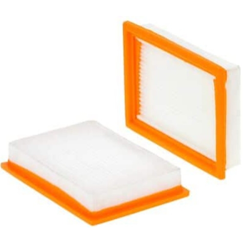 Cabin Filter - Outdoor - SC60172