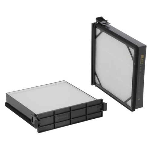 Cabin Filter- HiFi