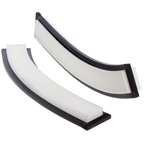 Cabin Filter - SC70121