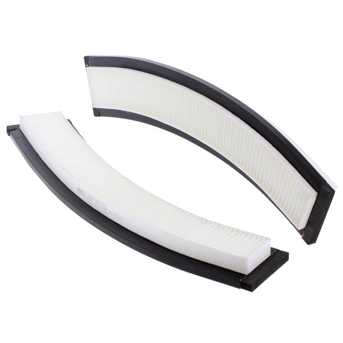 Cabin Filter Set - SC70122