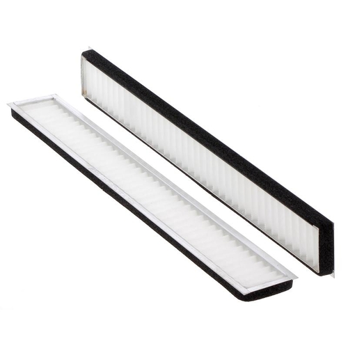 Cabin Filter - SC70125