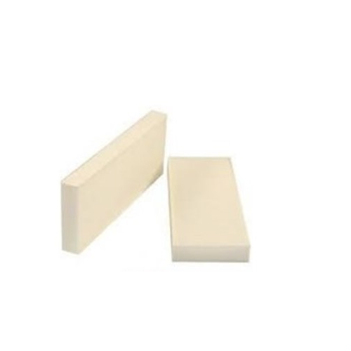 Cabin Filter- Dieci 40.13 Runner - SC70148