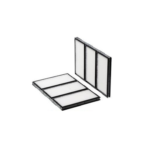 Cabin Filter - SC80003