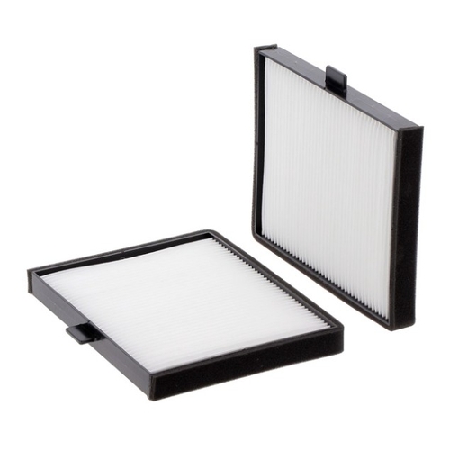 Cabin Filter - SC80008