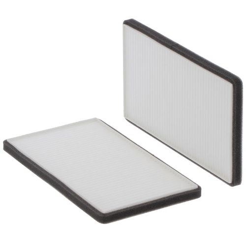 Cabin Filter - SC80022