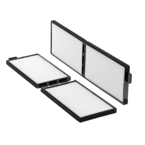 Cabin Filter