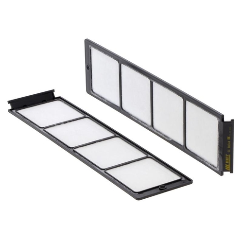 Cabin Filter - SC80044
