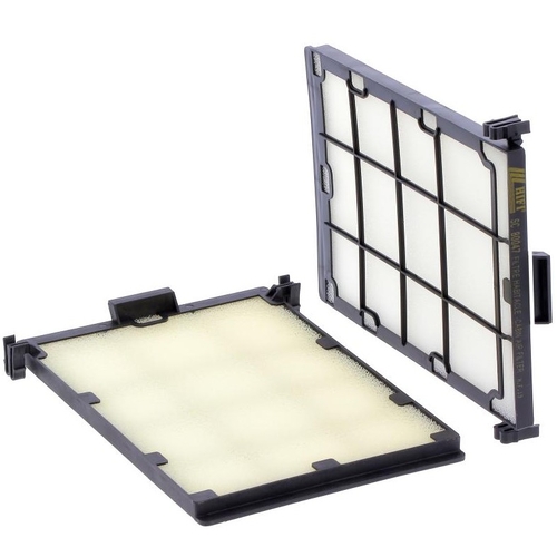 Cabin Filter - SC80047