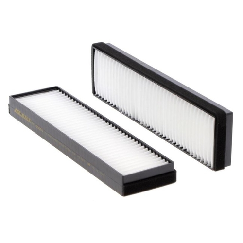 Cabin Filter - SC80051