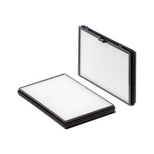 Cabin Filter - SC80056