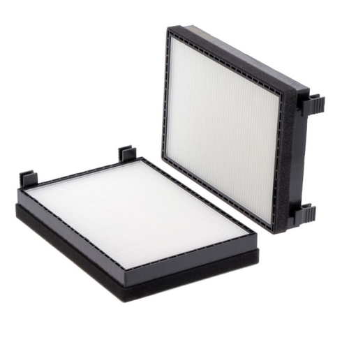 Hifi Cabin Filter - SC80061
